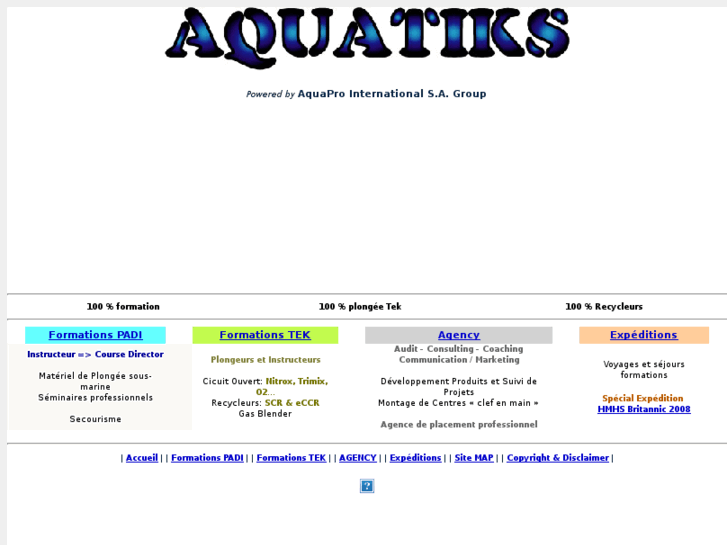 www.aquatiks.com