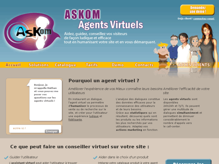 www.askom.fr