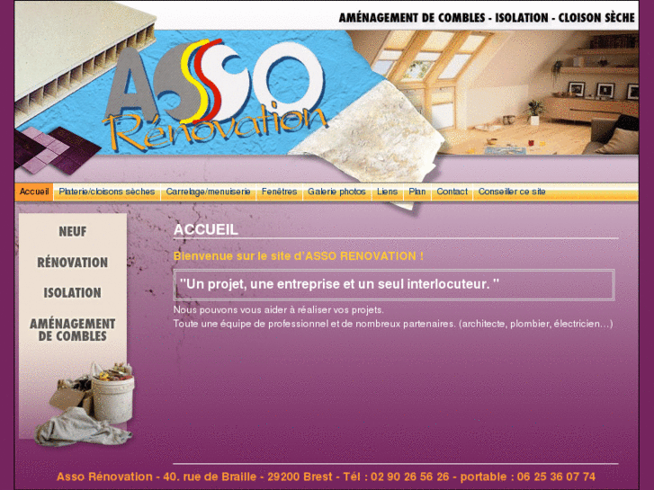 www.asso-renovation.com