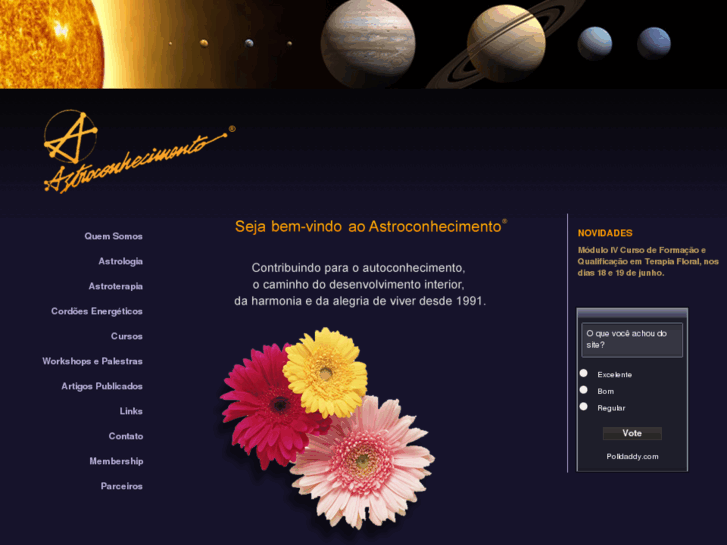 www.astroconhecimento.com