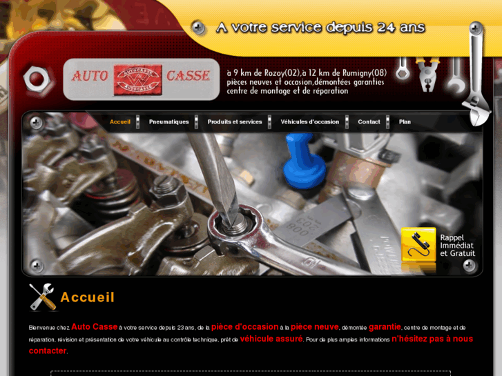 www.autocasse02.com