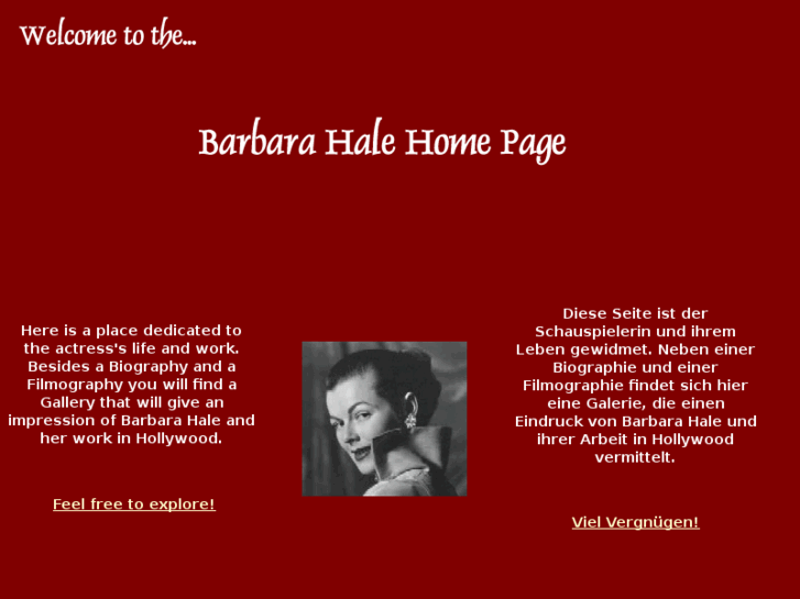 www.barbarahale.com