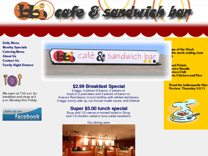 www.bbicafe.com