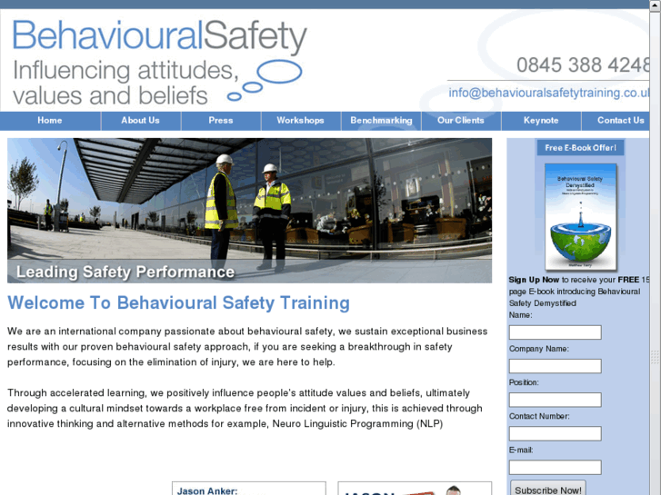 www.behaviouralsafetytraining.co.uk