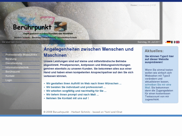 www.beruehrpunkt.de