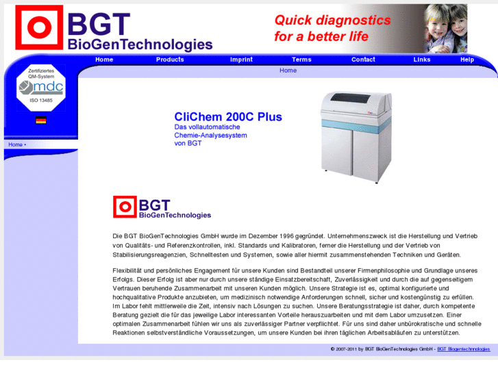 www.biogentechnologies.com