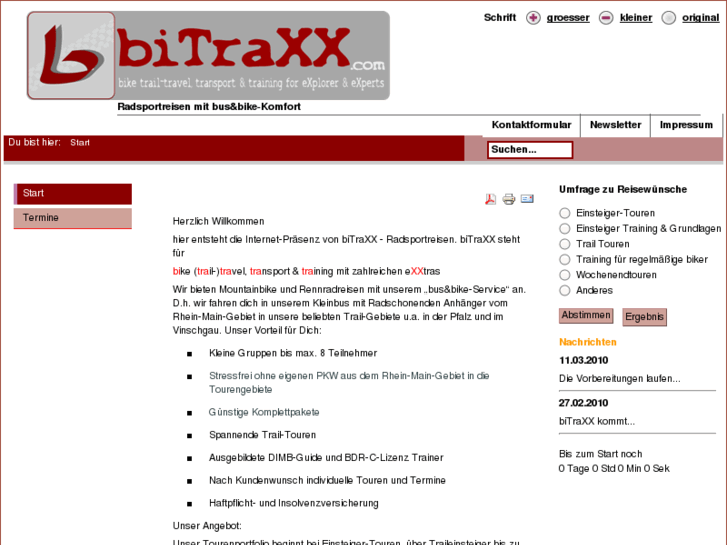 www.bitraxx.com