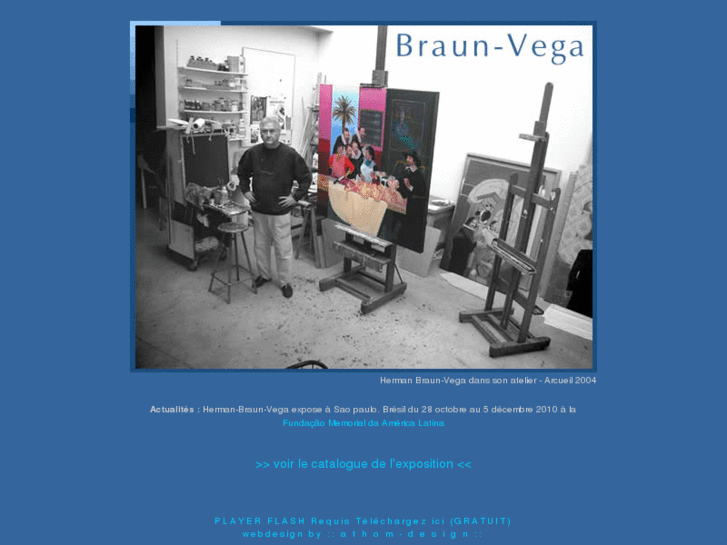 www.braun-vega.com