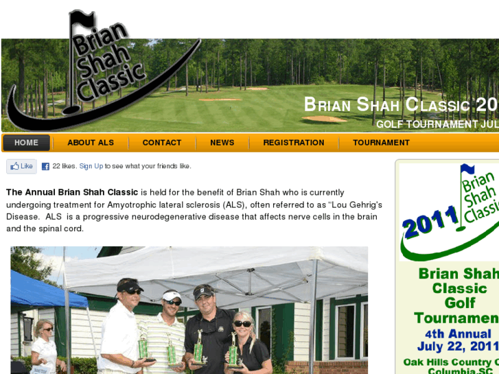 www.brianshahclassic.com