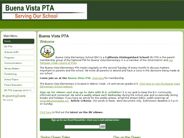 www.buenavistapta.org