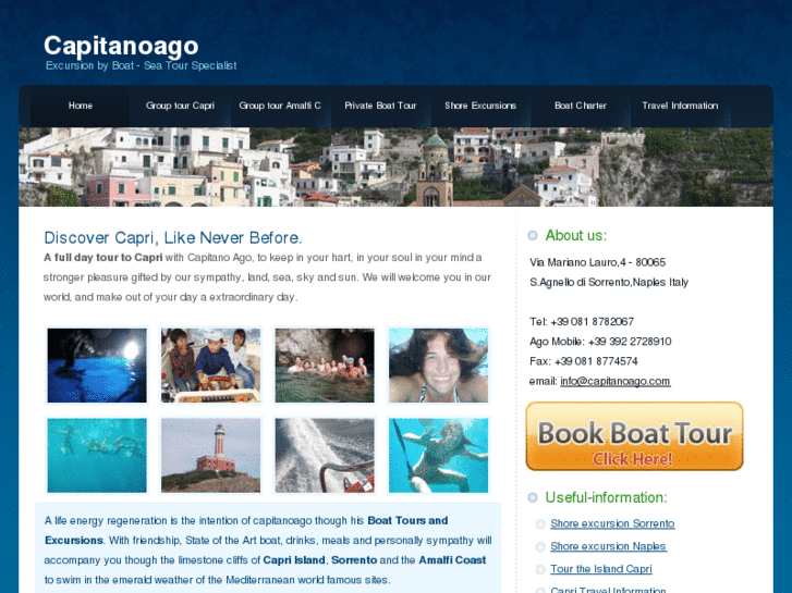 www.capitanoago.com