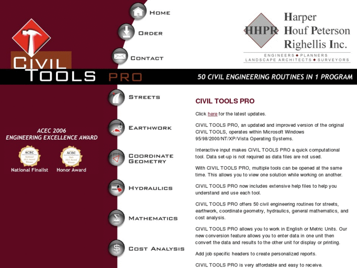 www.civiltoolspro.net