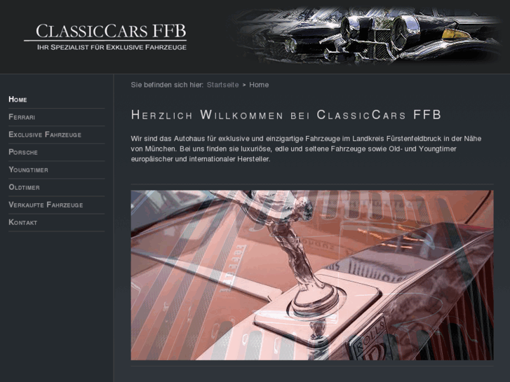 www.classiccars-ffb.com