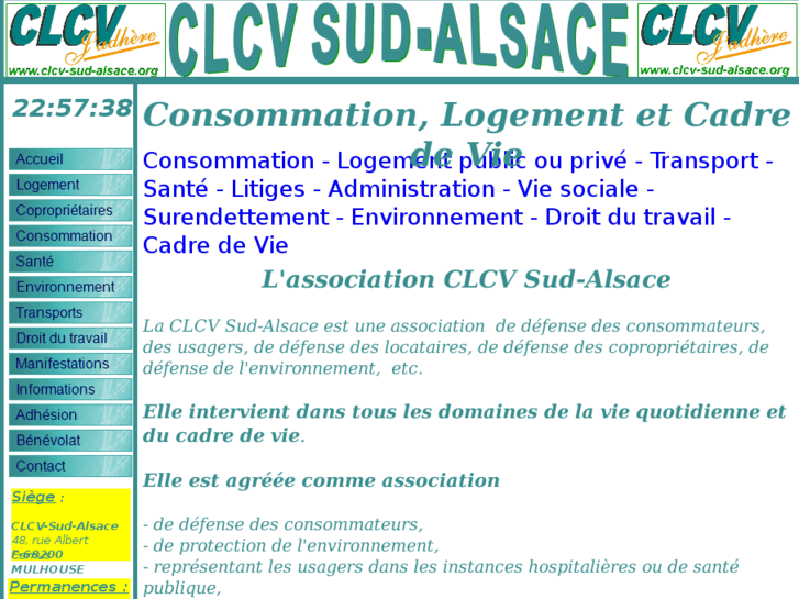 www.clcv-sud-alsace.org