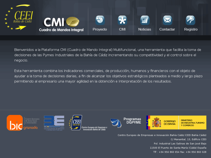 www.cmiceei.es