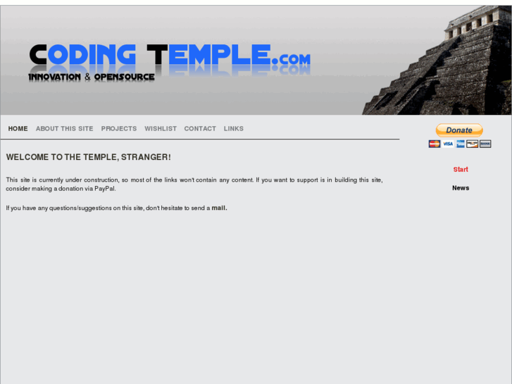 www.coding-temple.com