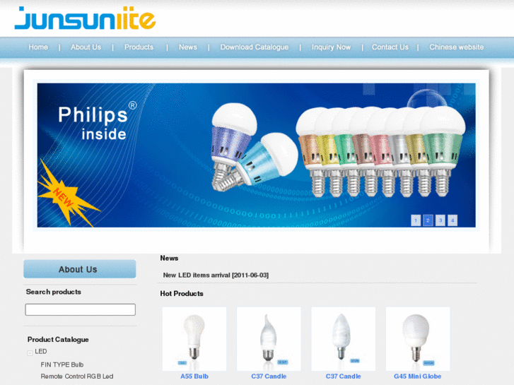 www.compact-fluorescent-lamp.com