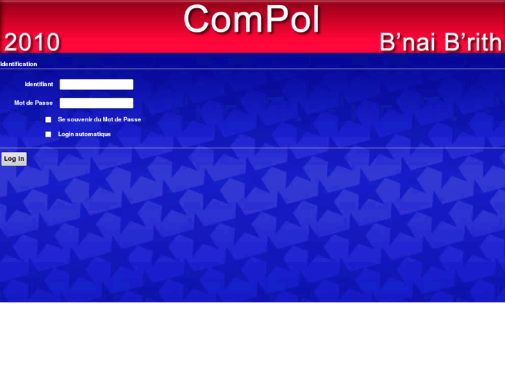 www.compol.info