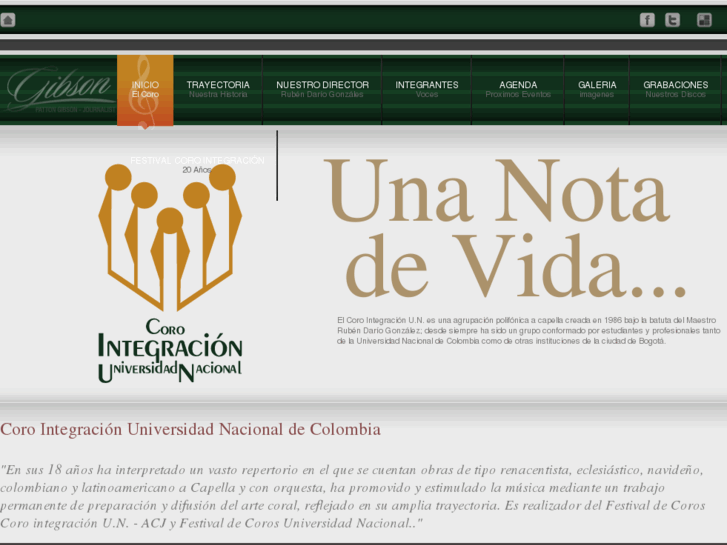 www.corointegracion.com