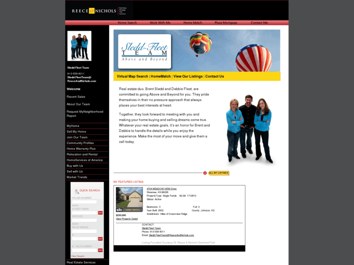 www.debbiefleet.com