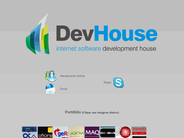 www.devhouse.com.br