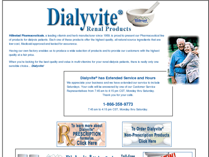 www.dialyvite.net