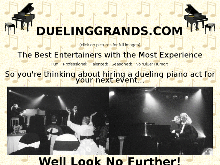 www.duelinggrands.com