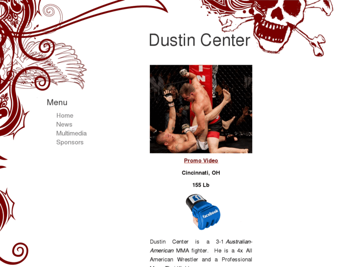 www.dustincenter.com