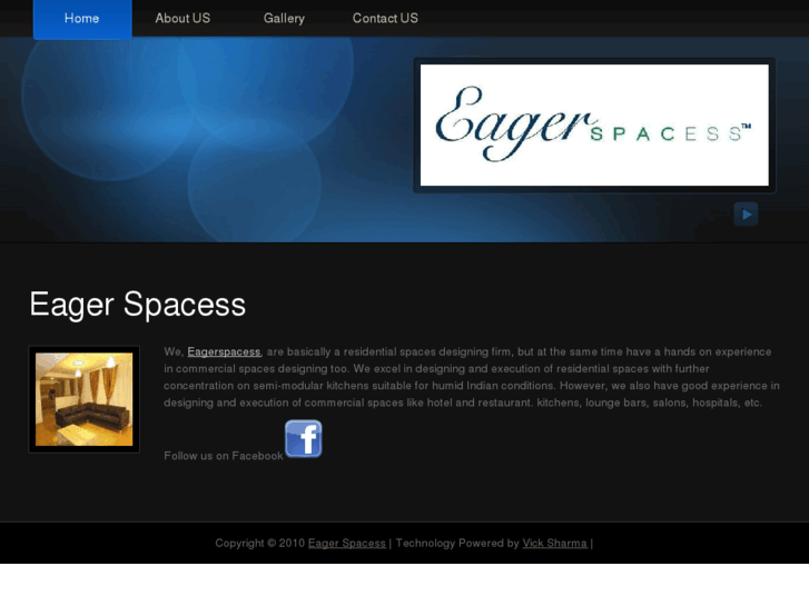 www.eagerspacess.com