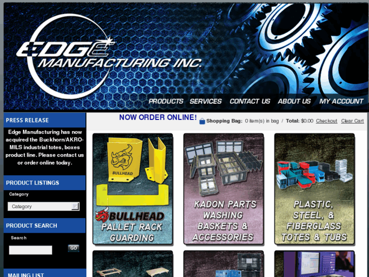 www.edgemanufacturing.com