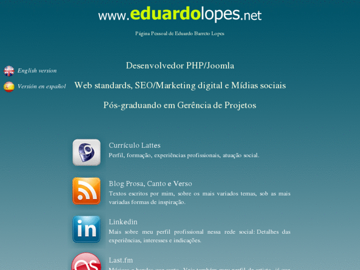 www.eduardolopes.net