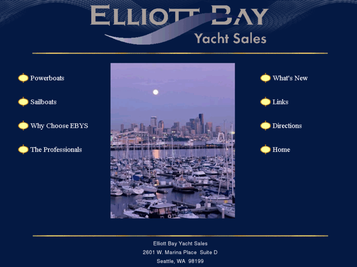 www.elliottbayyachtsales.com