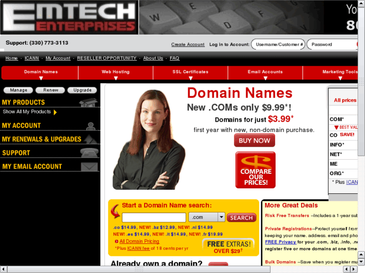 www.emtech-domain-name-registration.com