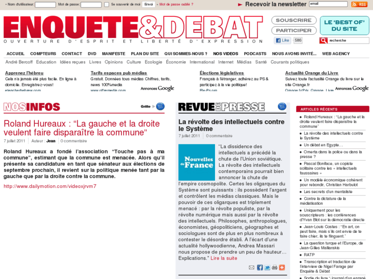 www.enquete-debat.fr