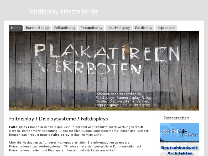 www.faltdisplay-hersteller.de