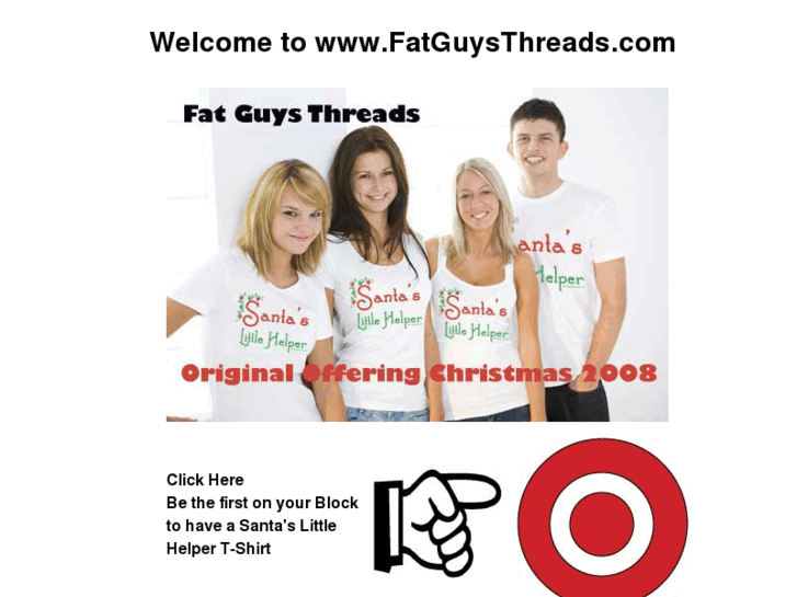 www.fatguysthreads.com