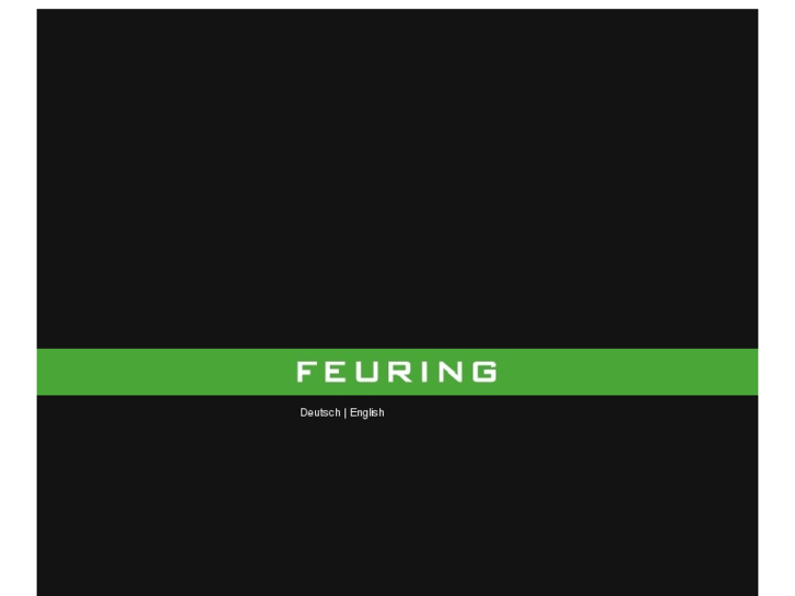 www.feuring.com