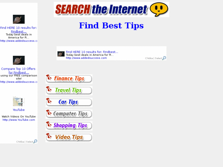 www.findbesttips.com