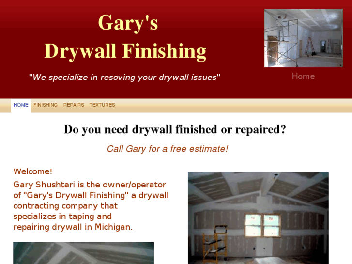 www.firstfinishing.com