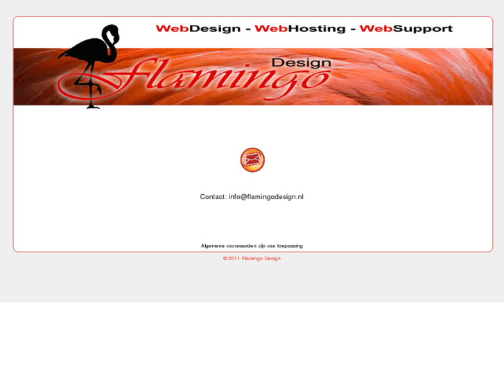 www.flamingodesign.nl