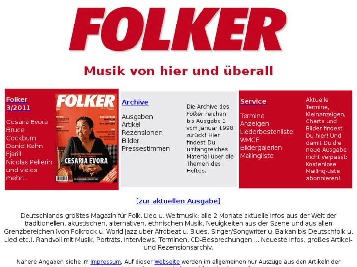 www.folker.de