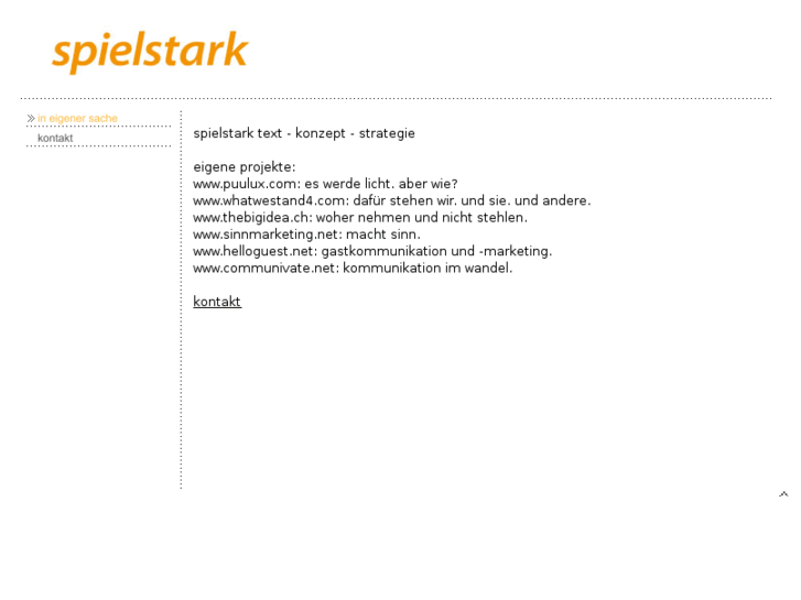 www.format9.net