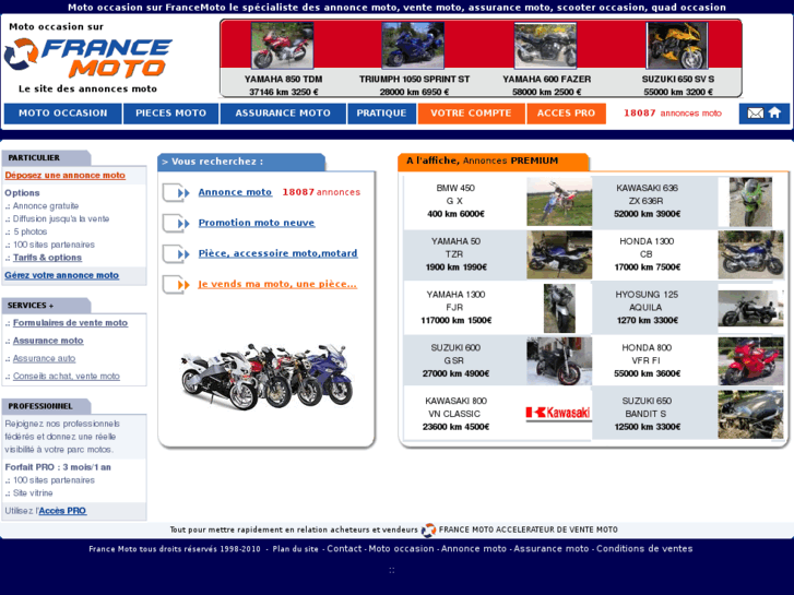 www.france-moto.com