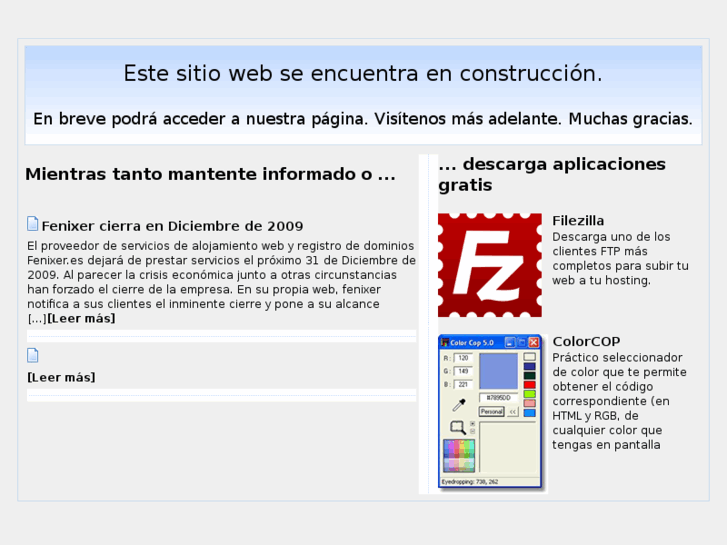 www.gasparzamora.com