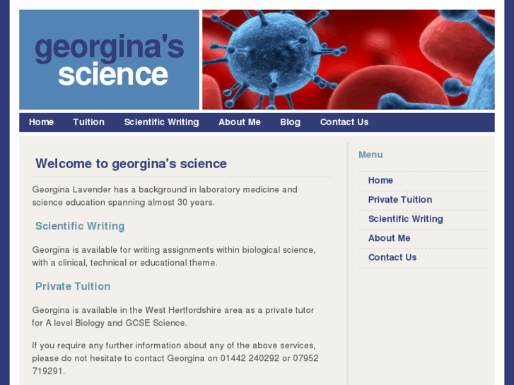 www.georginasscience.com