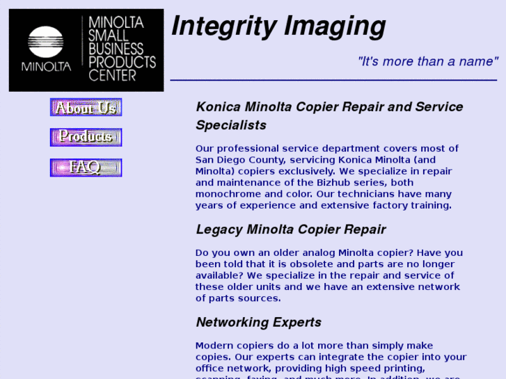 www.gointegrity.com
