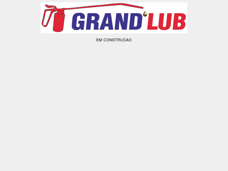 www.grandlub.com