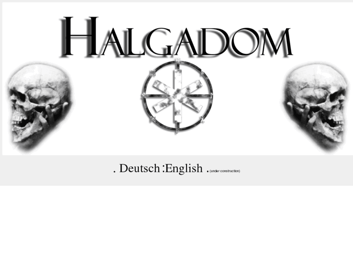 www.halgadom.org