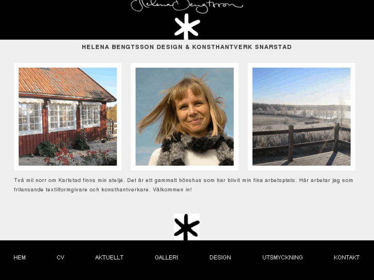 www.helenabengtsson.com