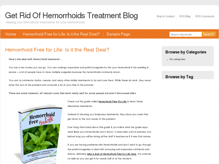 www.hemorrhoids-cure.info